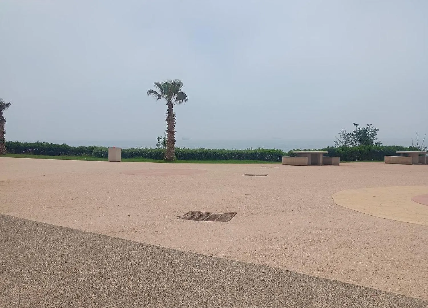 خليج الساحل Apartment Agadir Morocco